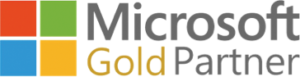 Kisspng Microsoft Certified Partner Microsoft Partner Netw Partner 5b13fff40de7b5 358475291528037364057