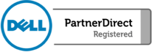 Pngfind Com Registered Logo Png 2230159